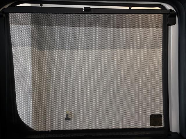 ウェイクＧ　ＳＡ　４ＷＤワンオーナー・４ＷＤ・９．０万Ｋ・ナビ・バックカメラ・ＥＴＣ・ステアリングスイッチ・シートヒーター・両側電動スライドドア・ドアサンシェード・シートアンダーボックス・電子カードキー・スマートアシスト（北海道）の中古車