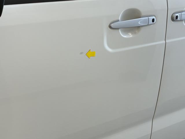 ウェイクＧ　ＳＡ　４ＷＤワンオーナー・４ＷＤ・９．０万Ｋ・ナビ・バックカメラ・ＥＴＣ・ステアリングスイッチ・シートヒーター・両側電動スライドドア・ドアサンシェード・シートアンダーボックス・電子カードキー・スマートアシスト（北海道）の中古車