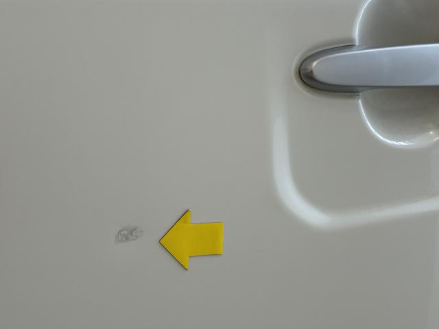 ウェイクＧ　ＳＡ　４ＷＤワンオーナー・４ＷＤ・９．０万Ｋ・ナビ・バックカメラ・ＥＴＣ・ステアリングスイッチ・シートヒーター・両側電動スライドドア・ドアサンシェード・シートアンダーボックス・電子カードキー・スマートアシスト（北海道）の中古車