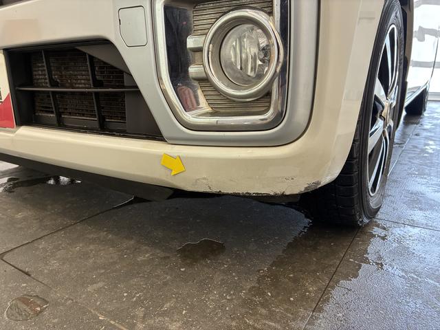 ウェイクＧ　ＳＡ　４ＷＤワンオーナー・４ＷＤ・９．０万Ｋ・ナビ・バックカメラ・ＥＴＣ・ステアリングスイッチ・シートヒーター・両側電動スライドドア・ドアサンシェード・シートアンダーボックス・電子カードキー・スマートアシスト（北海道）の中古車