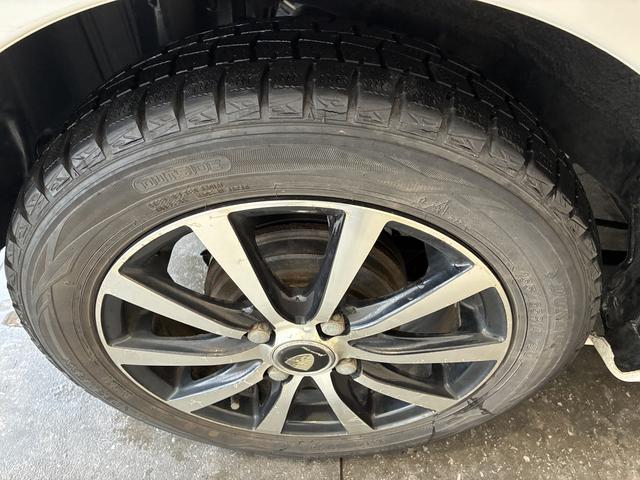 ウェイクＧ　ＳＡ　４ＷＤワンオーナー・４ＷＤ・９．０万Ｋ・ナビ・バックカメラ・ＥＴＣ・ステアリングスイッチ・シートヒーター・両側電動スライドドア・ドアサンシェード・シートアンダーボックス・電子カードキー・スマートアシスト（北海道）の中古車