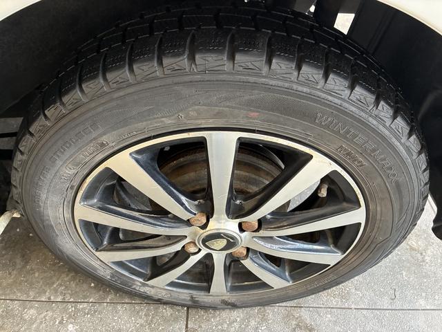 ウェイクＧ　ＳＡ　４ＷＤワンオーナー・４ＷＤ・９．０万Ｋ・ナビ・バックカメラ・ＥＴＣ・ステアリングスイッチ・シートヒーター・両側電動スライドドア・ドアサンシェード・シートアンダーボックス・電子カードキー・スマートアシスト（北海道）の中古車