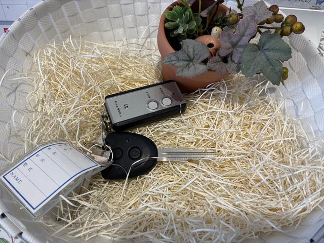 ミライースＬ　ＳＡIII（北海道）の中古車