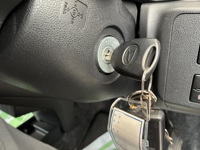 ミライースＬ　ＳＡIII（北海道）の中古車