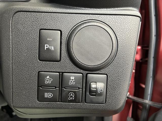 ミライースＬ　ＳＡIII（北海道）の中古車