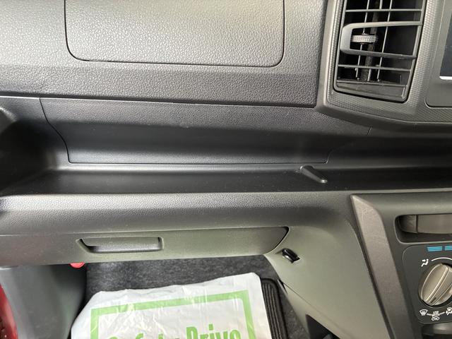 ミライースＬ　ＳＡIII（北海道）の中古車