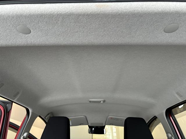 ミライースＬ　ＳＡIII（北海道）の中古車