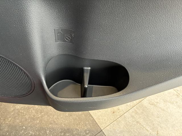 ミライースＬ　ＳＡIII（北海道）の中古車