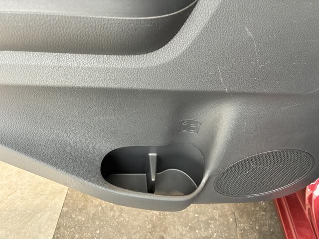 ミライースＬ　ＳＡIII（北海道）の中古車