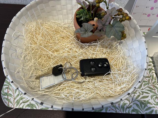 タントＧ　ＳＡ　４ＷＤワンオーナー・４ＷＤ・４．０万Ｋ・ナビ・バックカメラ・オートエアコン・両側電動スライドドア・ドアサンシェード・ドアバイザー・電子カードキー・横滑り防止・ヘッドライトコントロール・衝突回避支援システム（北海道）の中古車