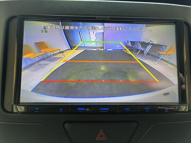 タントＧ　ＳＡ　４ＷＤワンオーナー・４ＷＤ・４．０万Ｋ・ナビ・バックカメラ・オートエアコン・両側電動スライドドア・ドアサンシェード・ドアバイザー・電子カードキー・横滑り防止・ヘッドライトコントロール・衝突回避支援システム（北海道）の中古車