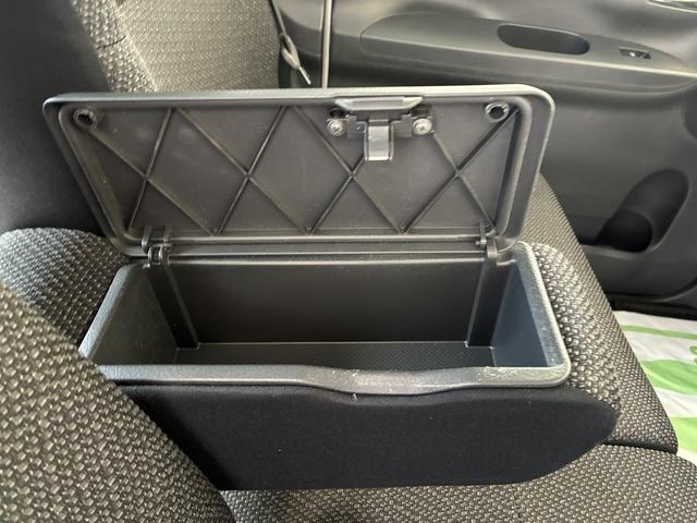 タントＧ　ＳＡ　４ＷＤワンオーナー・４ＷＤ・４．０万Ｋ・ナビ・バックカメラ・オートエアコン・両側電動スライドドア・ドアサンシェード・ドアバイザー・電子カードキー・横滑り防止・ヘッドライトコントロール・衝突回避支援システム（北海道）の中古車