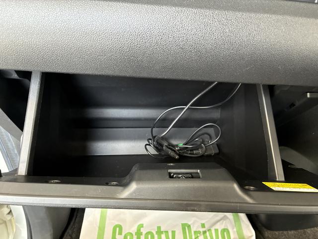 タントＧ　ＳＡ　４ＷＤワンオーナー・４ＷＤ・４．０万Ｋ・ナビ・バックカメラ・オートエアコン・両側電動スライドドア・ドアサンシェード・ドアバイザー・電子カードキー・横滑り防止・ヘッドライトコントロール・衝突回避支援システム（北海道）の中古車