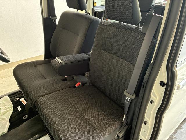 タントＧ　ＳＡ　４ＷＤワンオーナー・４ＷＤ・４．０万Ｋ・ナビ・バックカメラ・オートエアコン・両側電動スライドドア・ドアサンシェード・ドアバイザー・電子カードキー・横滑り防止・ヘッドライトコントロール・衝突回避支援システム（北海道）の中古車