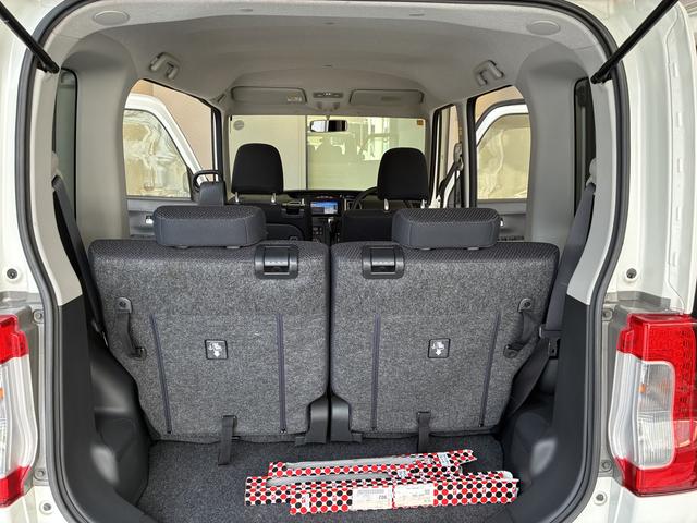 タントＧ　ＳＡ　４ＷＤワンオーナー・４ＷＤ・４．０万Ｋ・ナビ・バックカメラ・オートエアコン・両側電動スライドドア・ドアサンシェード・ドアバイザー・電子カードキー・横滑り防止・ヘッドライトコントロール・衝突回避支援システム（北海道）の中古車