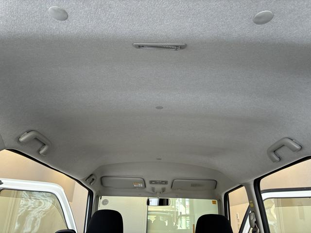 タントＧ　ＳＡ　４ＷＤワンオーナー・４ＷＤ・４．０万Ｋ・ナビ・バックカメラ・オートエアコン・両側電動スライドドア・ドアサンシェード・ドアバイザー・電子カードキー・横滑り防止・ヘッドライトコントロール・衝突回避支援システム（北海道）の中古車