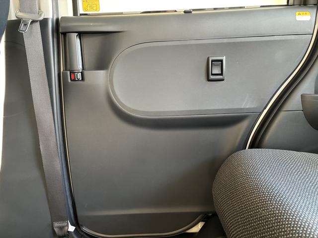 タントＧ　ＳＡ　４ＷＤワンオーナー・４ＷＤ・４．０万Ｋ・ナビ・バックカメラ・オートエアコン・両側電動スライドドア・ドアサンシェード・ドアバイザー・電子カードキー・横滑り防止・ヘッドライトコントロール・衝突回避支援システム（北海道）の中古車