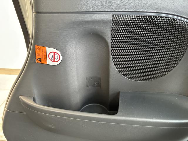 タントＧ　ＳＡ　４ＷＤワンオーナー・４ＷＤ・４．０万Ｋ・ナビ・バックカメラ・オートエアコン・両側電動スライドドア・ドアサンシェード・ドアバイザー・電子カードキー・横滑り防止・ヘッドライトコントロール・衝突回避支援システム（北海道）の中古車