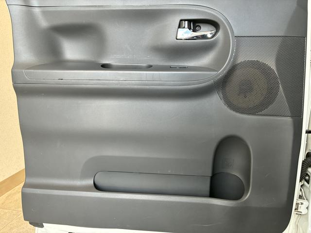 タントＧ　ＳＡ　４ＷＤワンオーナー・４ＷＤ・４．０万Ｋ・ナビ・バックカメラ・オートエアコン・両側電動スライドドア・ドアサンシェード・ドアバイザー・電子カードキー・横滑り防止・ヘッドライトコントロール・衝突回避支援システム（北海道）の中古車