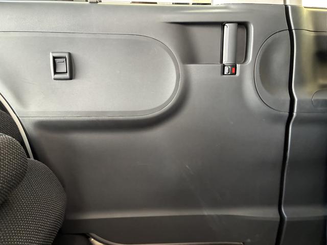 タントＧ　ＳＡ　４ＷＤワンオーナー・４ＷＤ・４．０万Ｋ・ナビ・バックカメラ・オートエアコン・両側電動スライドドア・ドアサンシェード・ドアバイザー・電子カードキー・横滑り防止・ヘッドライトコントロール・衝突回避支援システム（北海道）の中古車