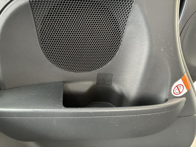 タントＧ　ＳＡ　４ＷＤワンオーナー・４ＷＤ・４．０万Ｋ・ナビ・バックカメラ・オートエアコン・両側電動スライドドア・ドアサンシェード・ドアバイザー・電子カードキー・横滑り防止・ヘッドライトコントロール・衝突回避支援システム（北海道）の中古車