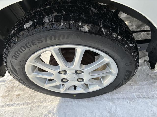 タントＧ　ＳＡ　４ＷＤワンオーナー・４ＷＤ・４．０万Ｋ・ナビ・バックカメラ・オートエアコン・両側電動スライドドア・ドアサンシェード・ドアバイザー・電子カードキー・横滑り防止・ヘッドライトコントロール・衝突回避支援システム（北海道）の中古車