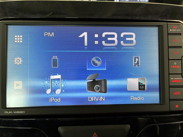 タントカスタムＲＳ　トップエディションＶＳ　ＳＡIII（北海道）の中古車