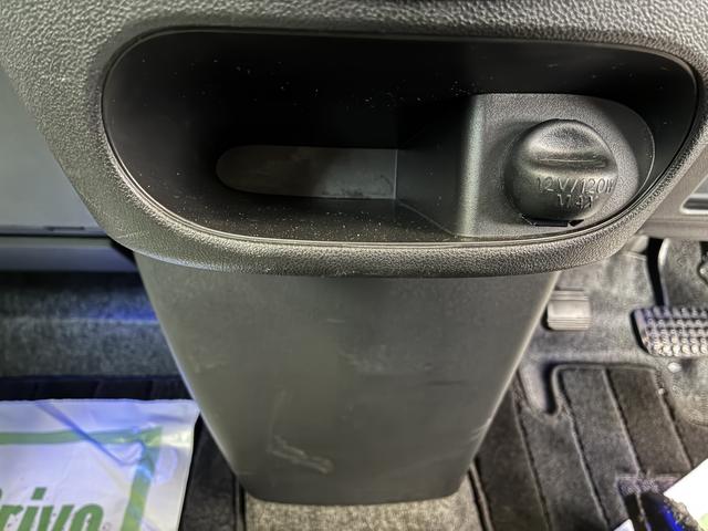 タントカスタムＲＳ　トップエディションＶＳ　ＳＡIII（北海道）の中古車