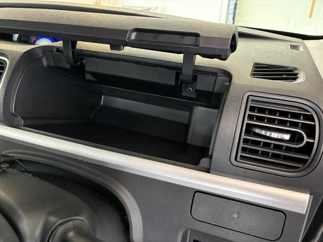 タントカスタムＲＳ　トップエディションＶＳ　ＳＡIII（北海道）の中古車