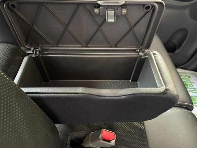 タントカスタムＲＳ　トップエディションＶＳ　ＳＡIII（北海道）の中古車