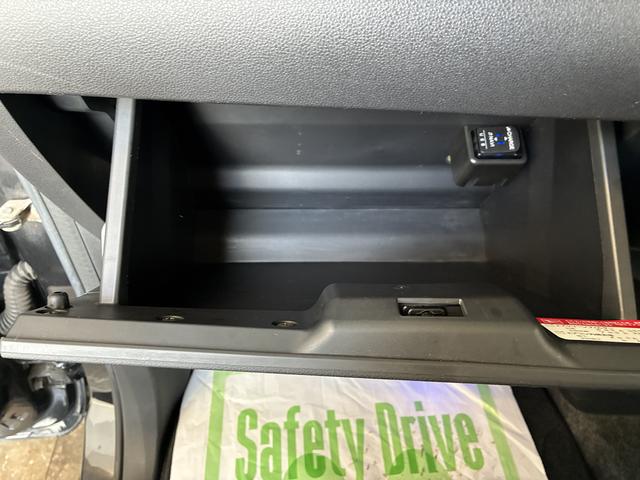 タントカスタムＲＳ　トップエディションＶＳ　ＳＡIII（北海道）の中古車