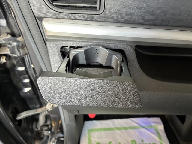 タントカスタムＲＳ　トップエディションＶＳ　ＳＡIII（北海道）の中古車