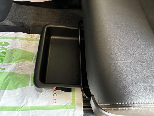 タントカスタムＲＳ　トップエディションＶＳ　ＳＡIII（北海道）の中古車