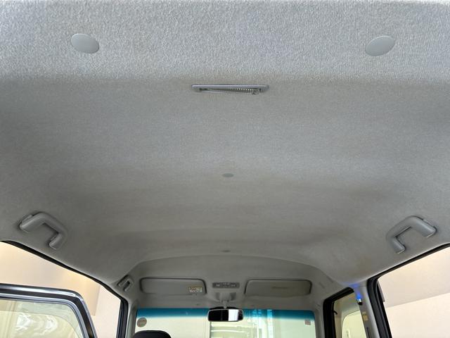 タントカスタムＲＳ　トップエディションＶＳ　ＳＡIII（北海道）の中古車