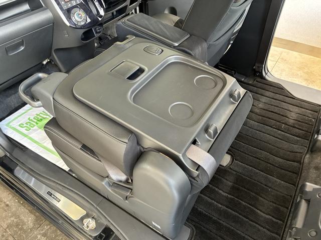 タントカスタムＲＳ　トップエディションＶＳ　ＳＡIII（北海道）の中古車