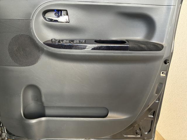 タントカスタムＲＳ　トップエディションＶＳ　ＳＡIII（北海道）の中古車