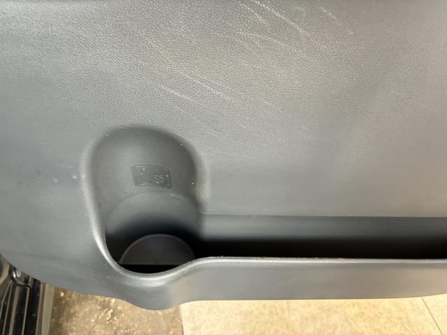 タントカスタムＲＳ　トップエディションＶＳ　ＳＡIII（北海道）の中古車