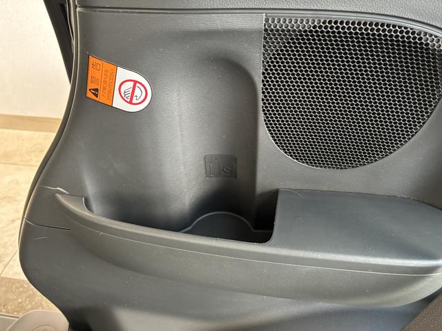 タントカスタムＲＳ　トップエディションＶＳ　ＳＡIII（北海道）の中古車