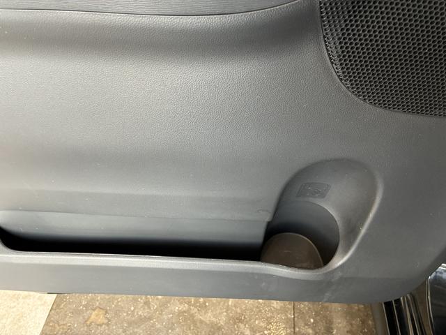 タントカスタムＲＳ　トップエディションＶＳ　ＳＡIII（北海道）の中古車