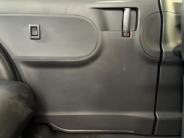 タントカスタムＲＳ　トップエディションＶＳ　ＳＡIII（北海道）の中古車