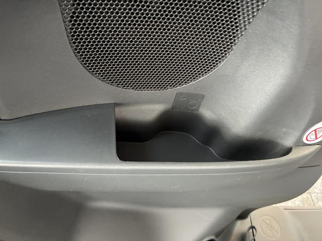 タントカスタムＲＳ　トップエディションＶＳ　ＳＡIII（北海道）の中古車