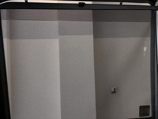 タントカスタムＲＳ　トップエディションＶＳ　ＳＡIII（北海道）の中古車