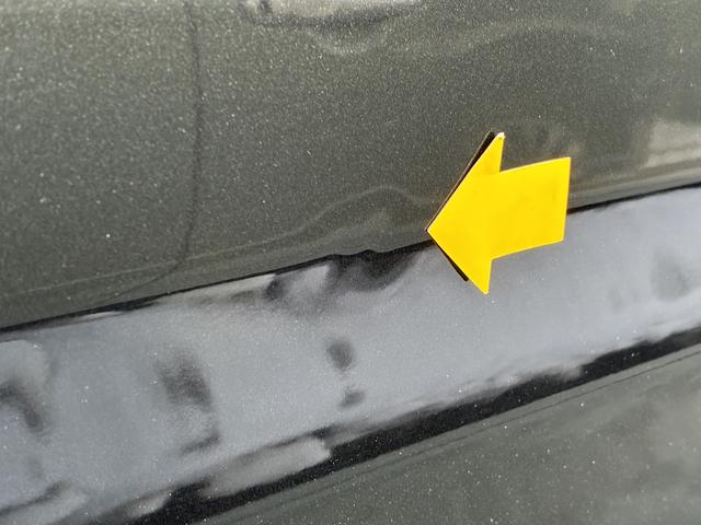 タントカスタムＲＳ　トップエディションＶＳ　ＳＡIII（北海道）の中古車