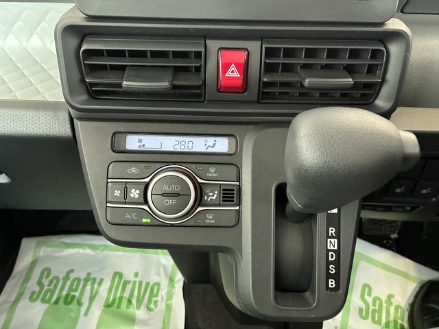 タントＸスペシャル（北海道）の中古車