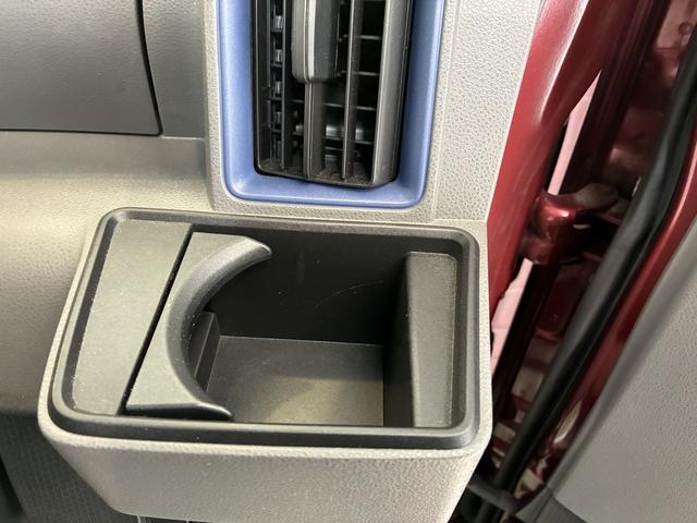 タントＸスペシャル（北海道）の中古車