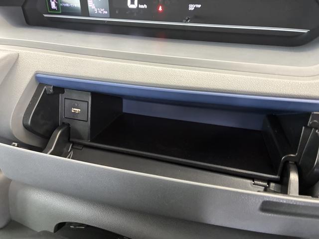 タントＸスペシャル（北海道）の中古車