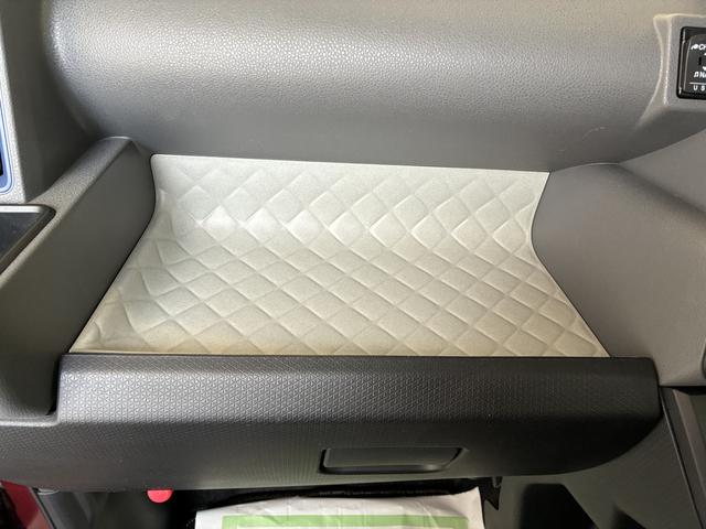 タントＸスペシャル（北海道）の中古車