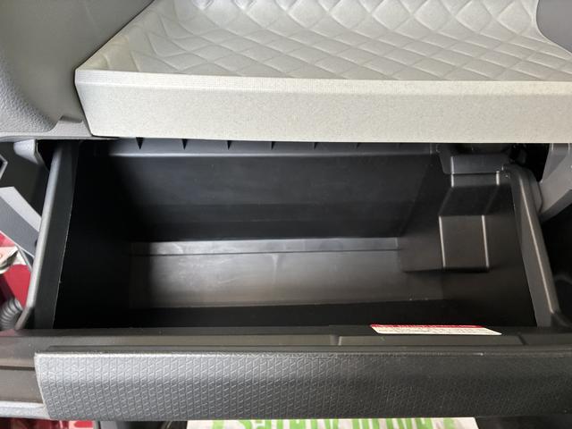 タントＸスペシャル（北海道）の中古車