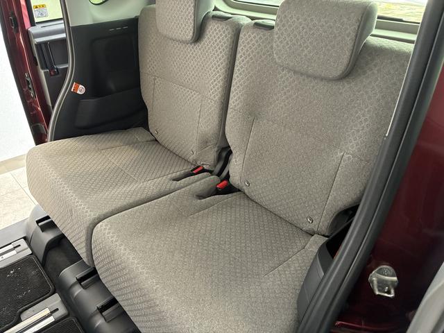 タントＸスペシャル（北海道）の中古車