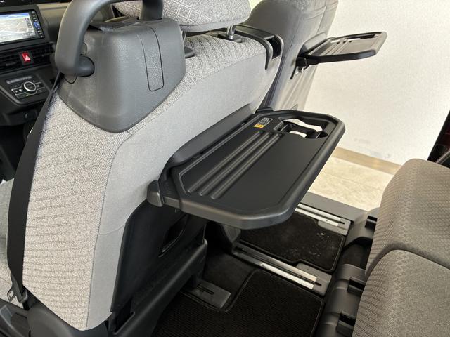 タントＸスペシャル（北海道）の中古車